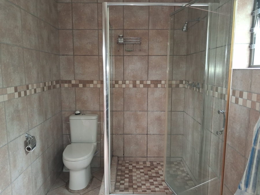 To Let 3 Bedroom Property for Rent in Gonubie Eastern Cape